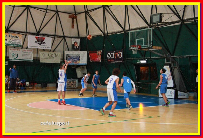 151127 sport 106_tn.jpg